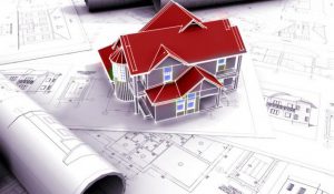 Từ 1/1/2021, trường hợp nào miễn giấy phép xây dựng nhà ở riêng lẻ?